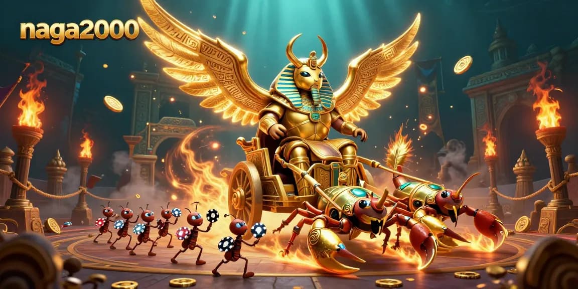 Naga2000 menawarkan pengalaman bermain slot gacor dengan RTP tinggi dan kemudahan akses login.