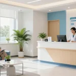 David Hoffmeister reviews highlight expert healthcare services and compassionate patient care at clinics.