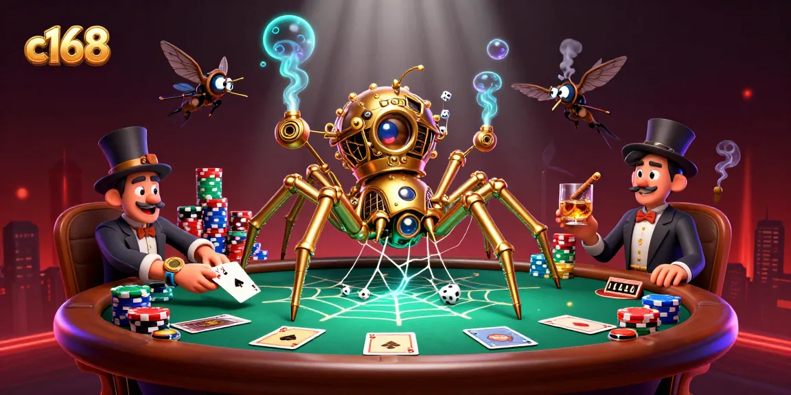 How to Get Better c168 Betting Deals Every Time: Strategies for Savvy Gamblers in 2026