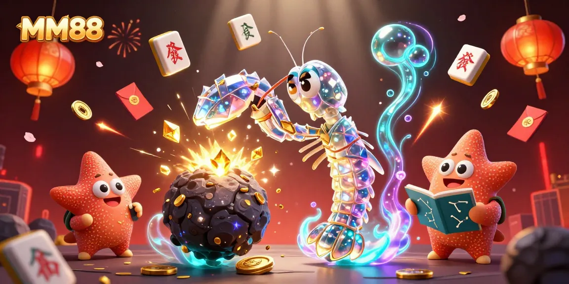 Everything About MM88: The A-to-Z Breakdown for Winning Strategies in 2026