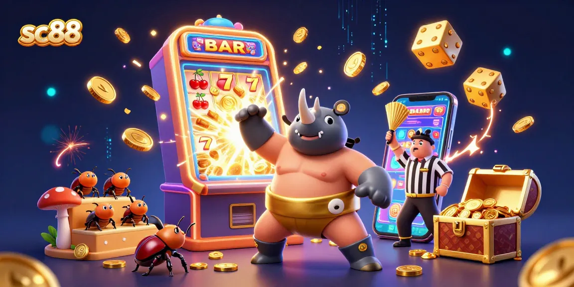 sc88 and the Freedom to Master Winning Strategies in Sports Betting for 2026