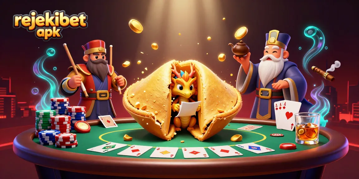 Tested rejekibet apk Methods: Essential Strategies for Successful Betting in 2026