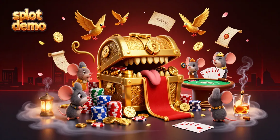 Panduan Praktis untuk Slot Demo: Tips Cepat untuk Pemain Slot 2026
